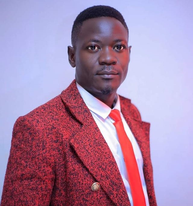 Dr Bitone